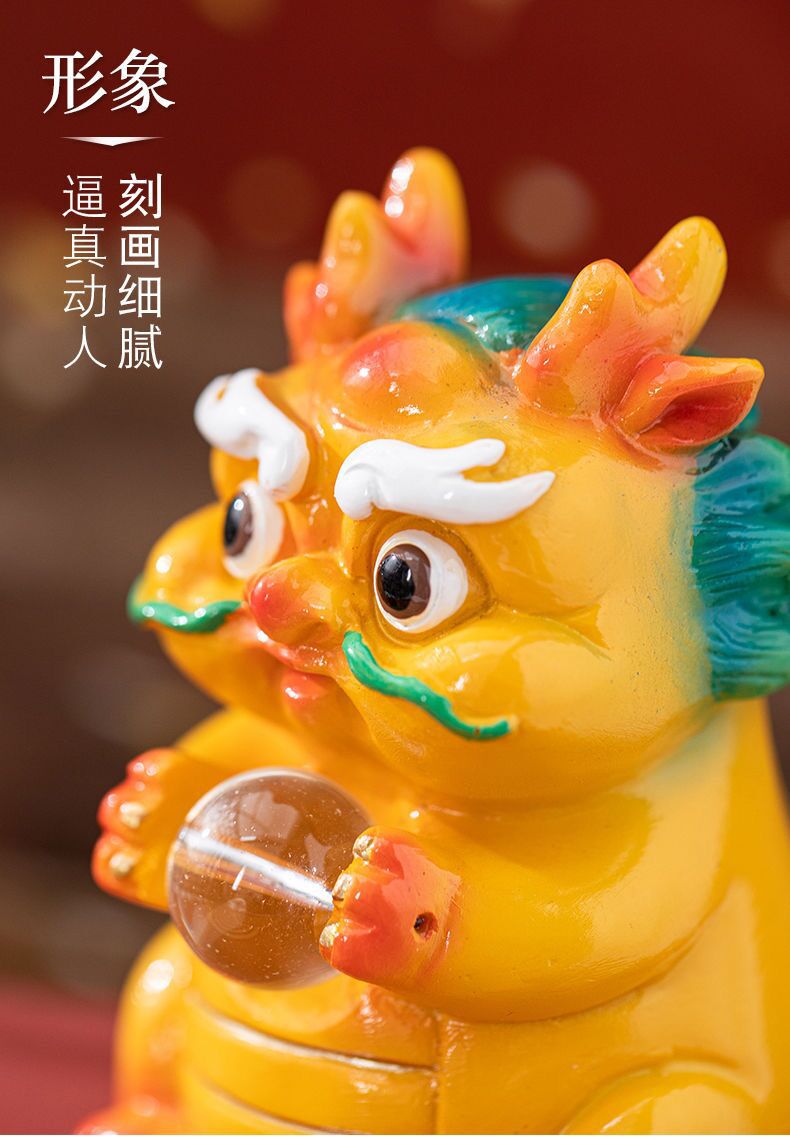 QQ圖片20231204102513.jpg