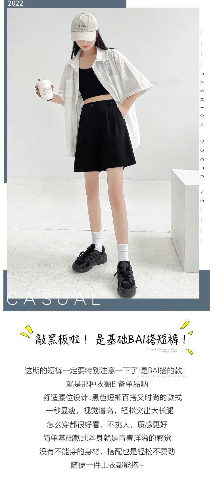 i2uUjf6mxdTrdS49SARyxH/jcd2d+N8hUiYB