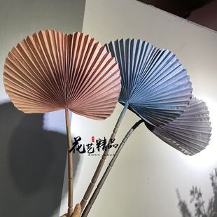 ��̖��ɫɽ���~�ؙ����~�ѿ��A�δ��~����ɫ���s�r�лҺ�ɫ������