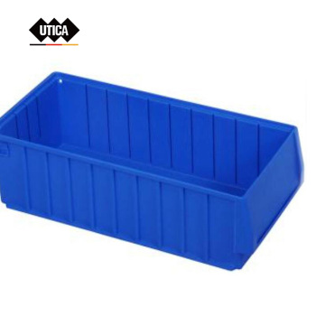 优迪卡  多功能物料盒 GE70-400-2280 17G4754『固安捷』