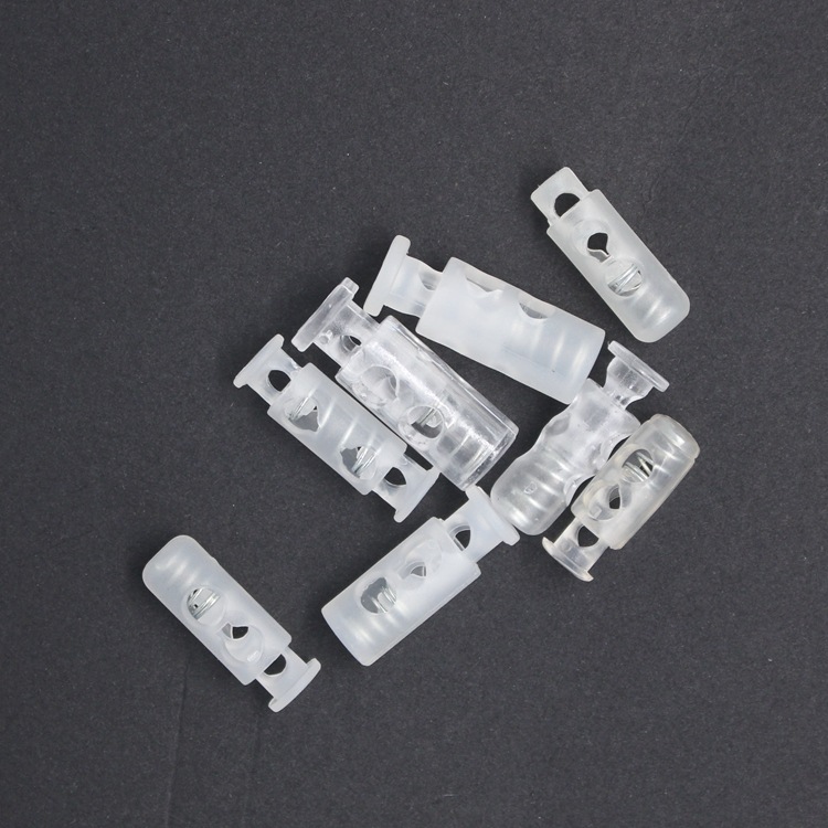 圆双孔弹簧扣 透明.jpg