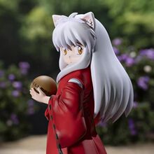 ����Ů�������kͯ��ҹ�暢����ͯ���վ��ģ�͔[�����湫����߅