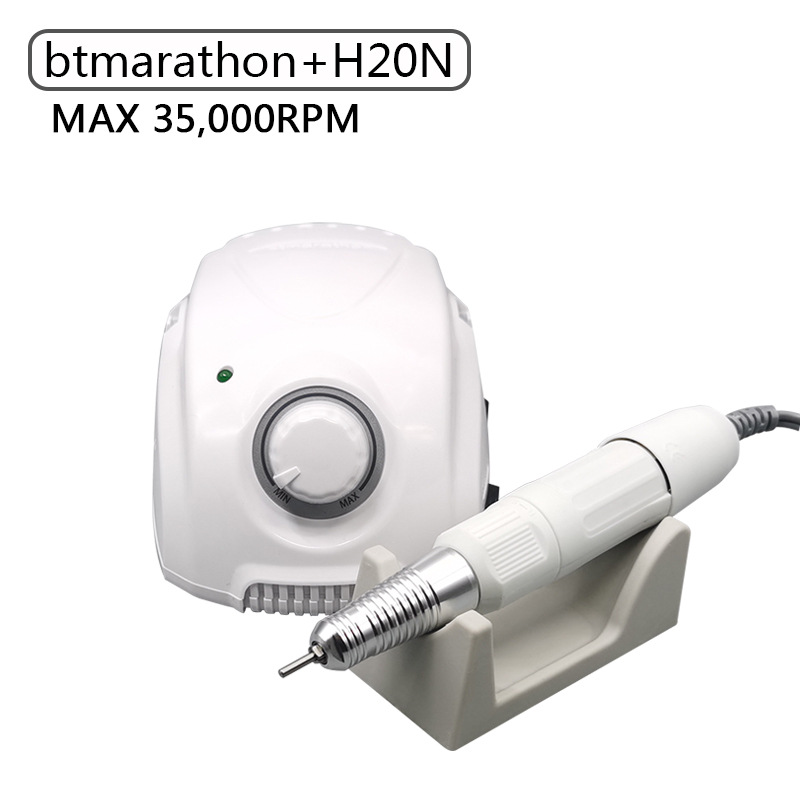btmarathon马拉松三代雕刻机/美甲打磨机/齿科/玉石蜜蜡抛光雕刻