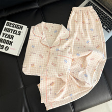 �������s�L��a˯��Ů���＾���⴩�L���Lѝ�ɐ��ǹ�؈���b�Ҿӷ�