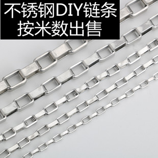 ���P��L������L���������˹�����Ů�朵�������������l