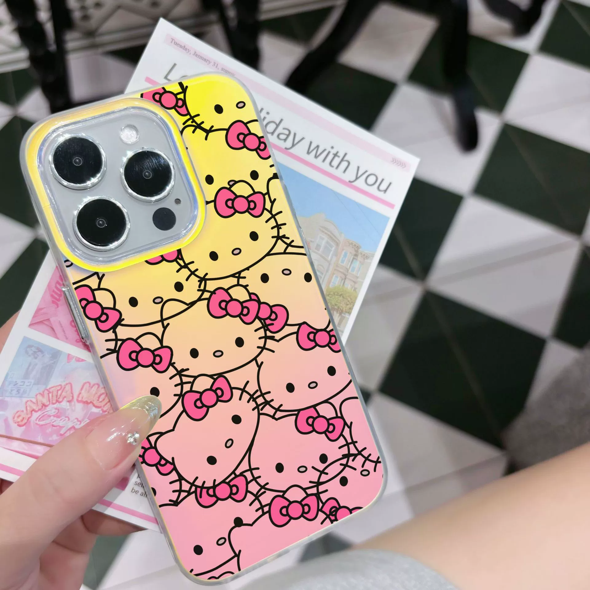 (), совместимый чехол для телефона, iphone, 15promax