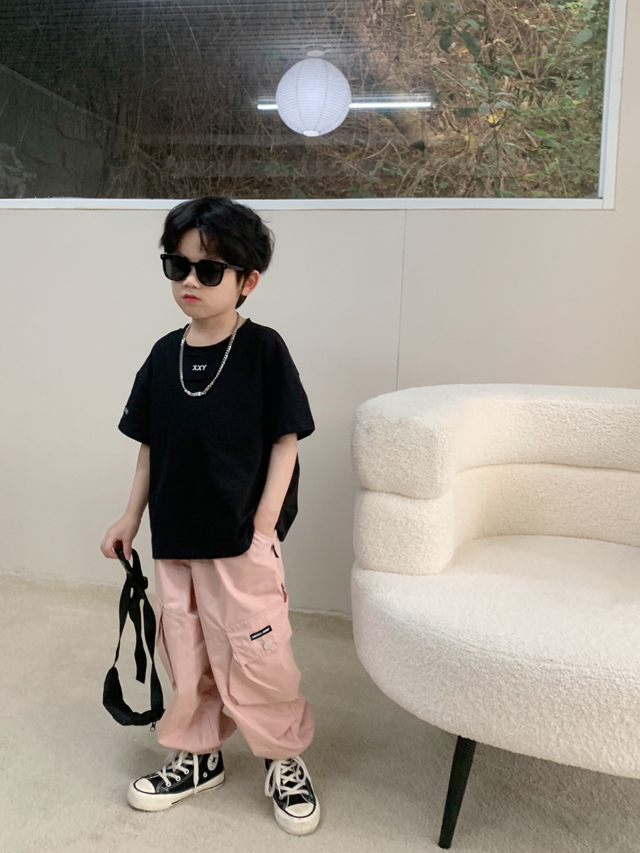 01-2024-04-08 203311 11591 (35