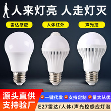 ��������w���_�Б���E27���ݼt�⾀���������^�ǵ����ȳ���