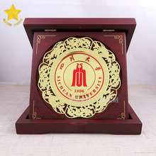 �WУ���٪��P�����Ĵ���W�o��Pľ�жY�� ����+��ľ�[���o��YƷ