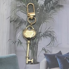 �n��ins����ͬ��r�А����i�^耳�朰��������H耳׿��Ʒ���