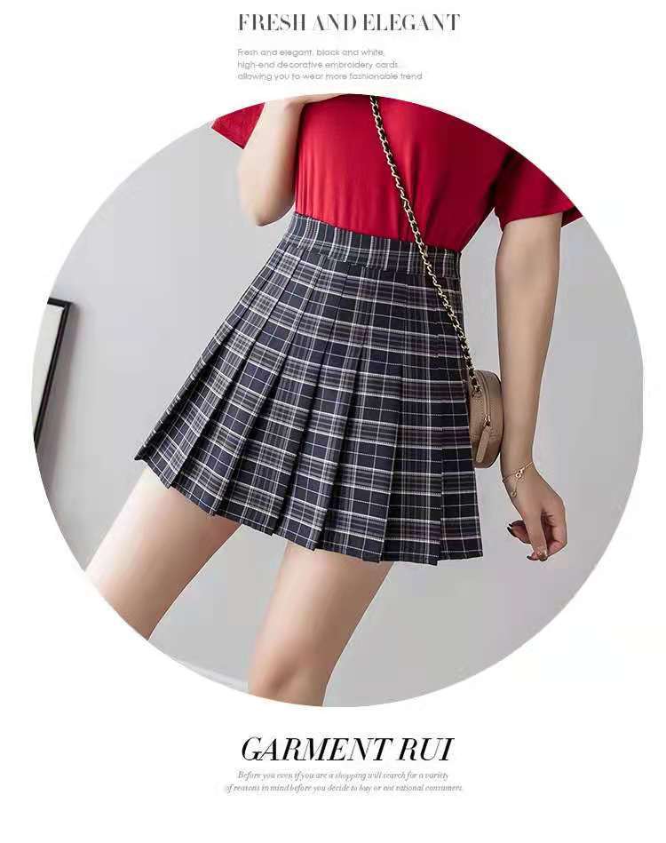 微信图片_20210801000345