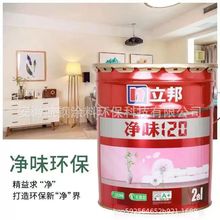 �����ζ120����һ���z���҃ȼ��íh�������Ƞ��T��������