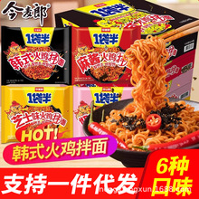 ������һ������u���nʽ�ɰ�����ʳ����������b��������������l