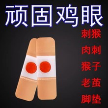 lɢbSJuN6N㲿ou۸澏ֲuһl