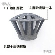 ©TF©110ˮˮ^ܵW©160mm܊ñ