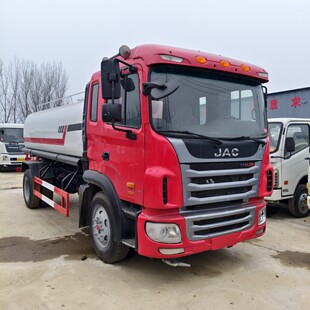 ����15����ˮ܇ 4*2�@�־G������܇ˮ��܇���ڷ���