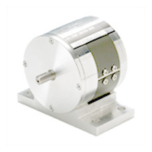 ձNMB큆MINEBEA ŤŤ؂Ť؃x TMBN-300NC