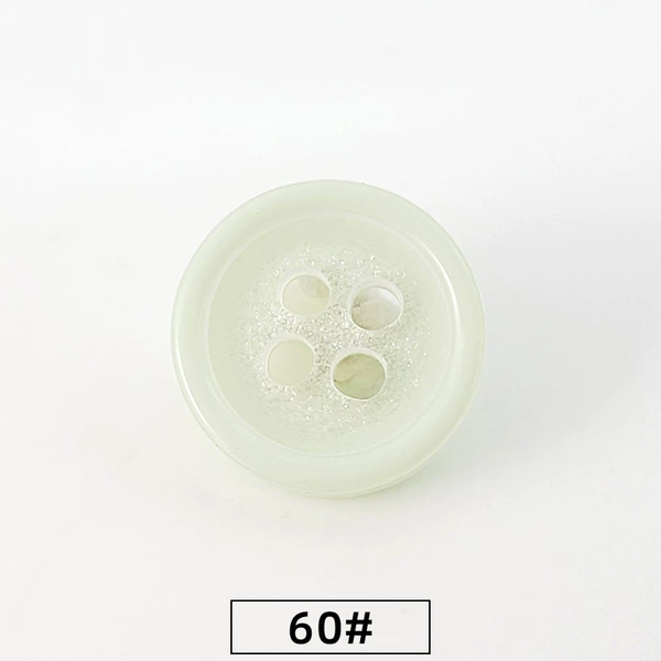 11.5mm, style 1000