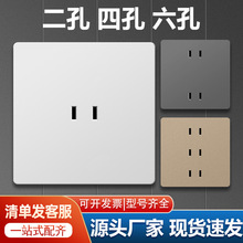 ����86�͠����_�P������尵�b���10A�����Ŀ׶��׶�ײ������l