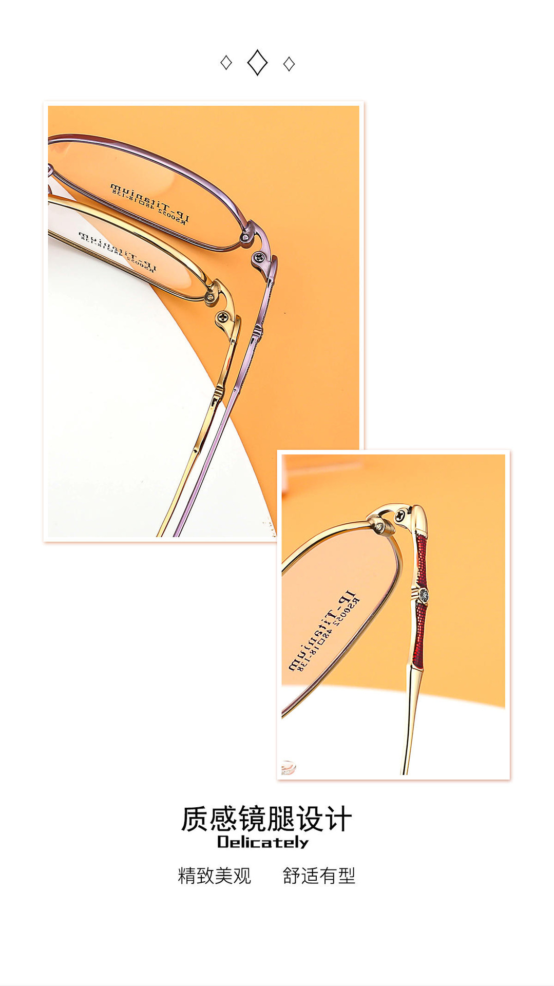 IMG_9628(20230404-134337)