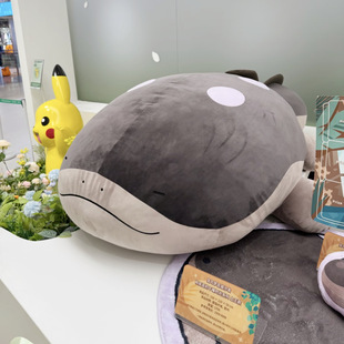 ��������̖����ɳ�l���e���m�������޹���ë�q��ż��˯����Ů�Y��