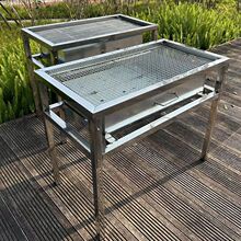 �L���μӺ��������t���׽M�b���yʽ�����ܼ��ß��������Ô[��