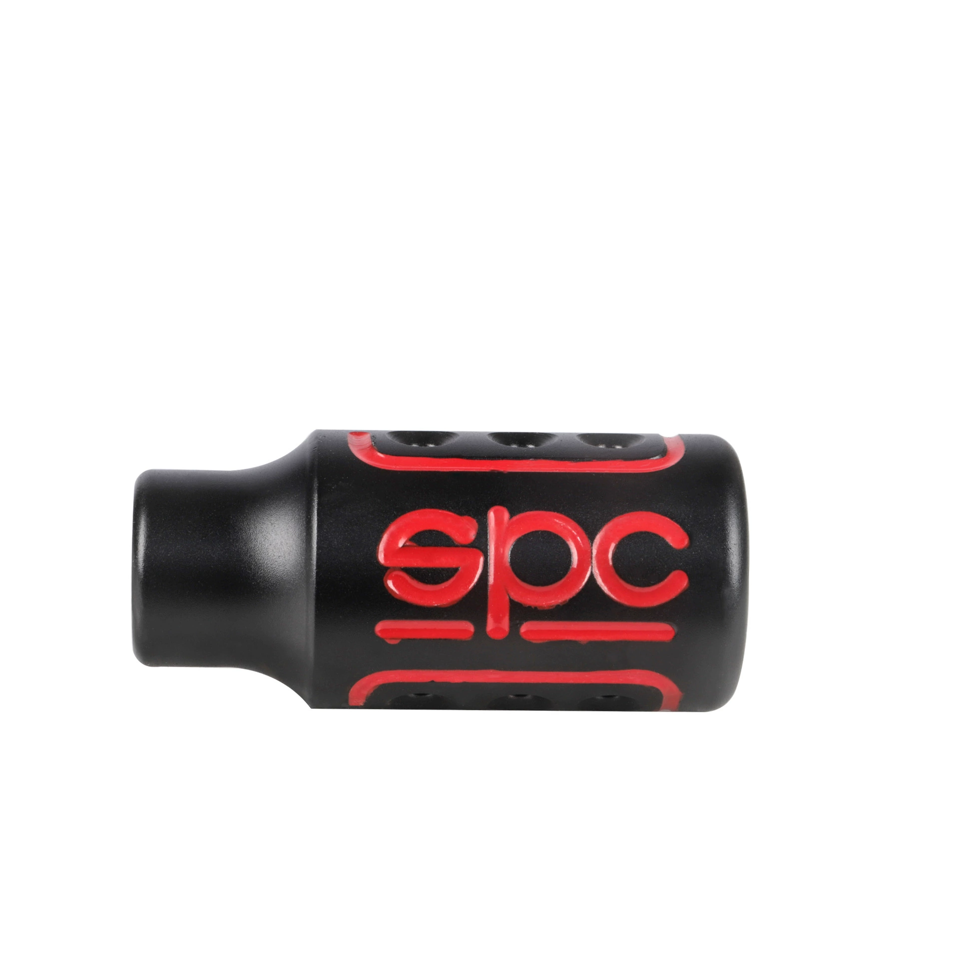 Автомобильная головка переключения передач модифицированная универсальная индивидуальная ручная коробка передач автоматическая металлическая матовая головка переключения передач