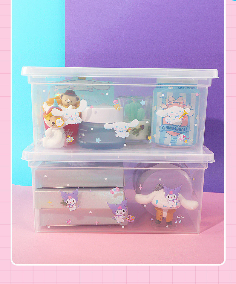 326eb279-1014-4052-a7e4-8fc7cd012bd5.jpe