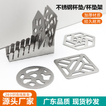 ���P䓱��|���ΈA�ν��ٷ�������|�������ÿ��ȵ걭�|�ܲ;����l