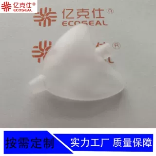 宫腔球囊 医用硅胶