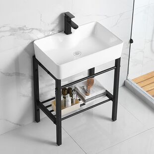 С�������ʽϴ�����̨֧�����l���gϴĘ��һ�w�մ���ϴ��̨����