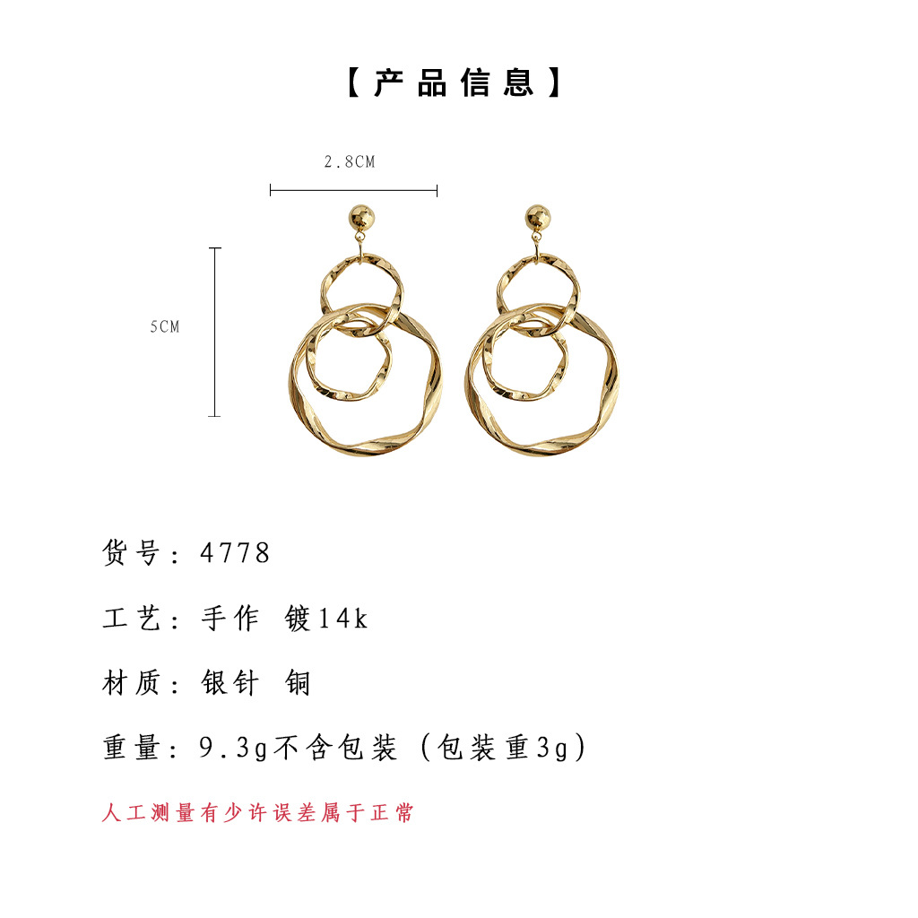 hmqViviiyNSAyin8Wuaetxmebzi85s+9yZgD