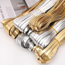 �F؛���lPU��Ƥ��߅�l��ɫ�yɫ���l �ֹ�diy������߅Ƥ�l���b�o��