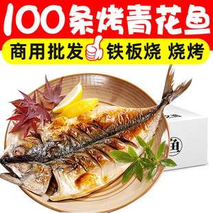 ̼���໨�~�_�����~��̎��������������Ʒ�����~�����������l