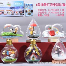 ����ä��ʷū�ȼ���׃��ƿ���쾰늟���녶�΢�s�����е� �[��
