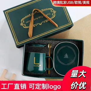 �¿�ůů��55�ȶY���b�մɱ��a�ر��_�I��ӶYƷ�ӟᱭ�|�ɶ�logo