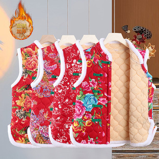 �R���黨�|���P�۾W�t�󻨟o�������L�͹ſ��狌���b�ӽq���¶���