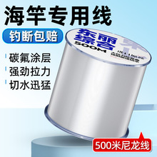 500���~������������ܛ�Ӿ�·�����U����Ʒ�����������Sֱ�N