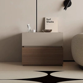 餐桌;桌类、茶几;餐椅