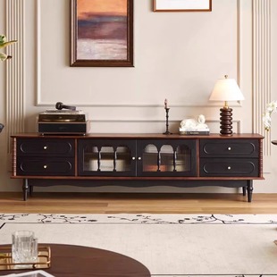 ʽ͹ŌľҕСͿ͏dйLʽϞľؙ