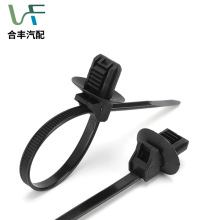 �����^��������4.6*164mm���Nʽ������������܇�����������|����
