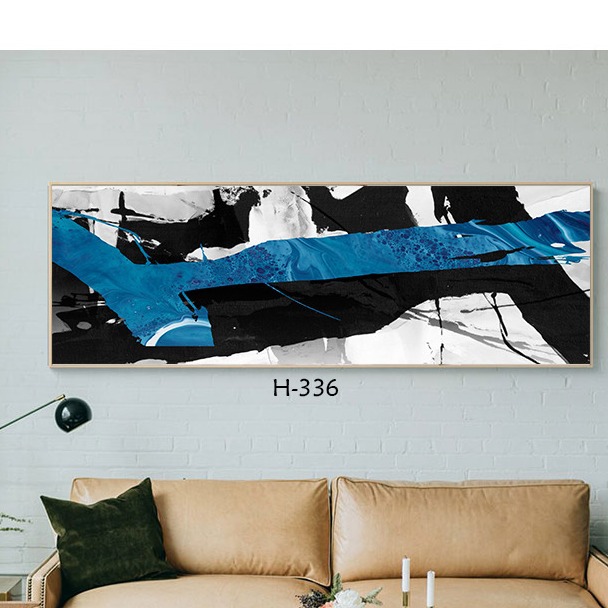 2023-11-04 17:37:42.jpg