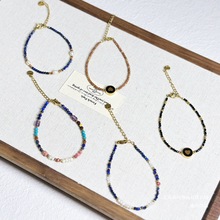 ���N��ɫ��Ȼʯ�������Ů���ʯ��ɳʯͨ�w��С���OӋ�������