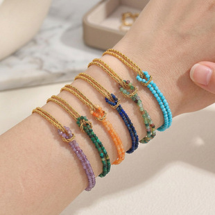 �W���羳�����ׁ��L��ɫ��������ֹ��������Y��ɫ�K����Ȼʯ
