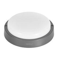 �W�շ�ˮ�ڟ���������픟��쾮��IP65 MB2410����a��Ʒ��