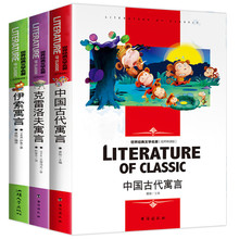 ЇŴԢ Ԣ Ԣ(ȫ3)옷x