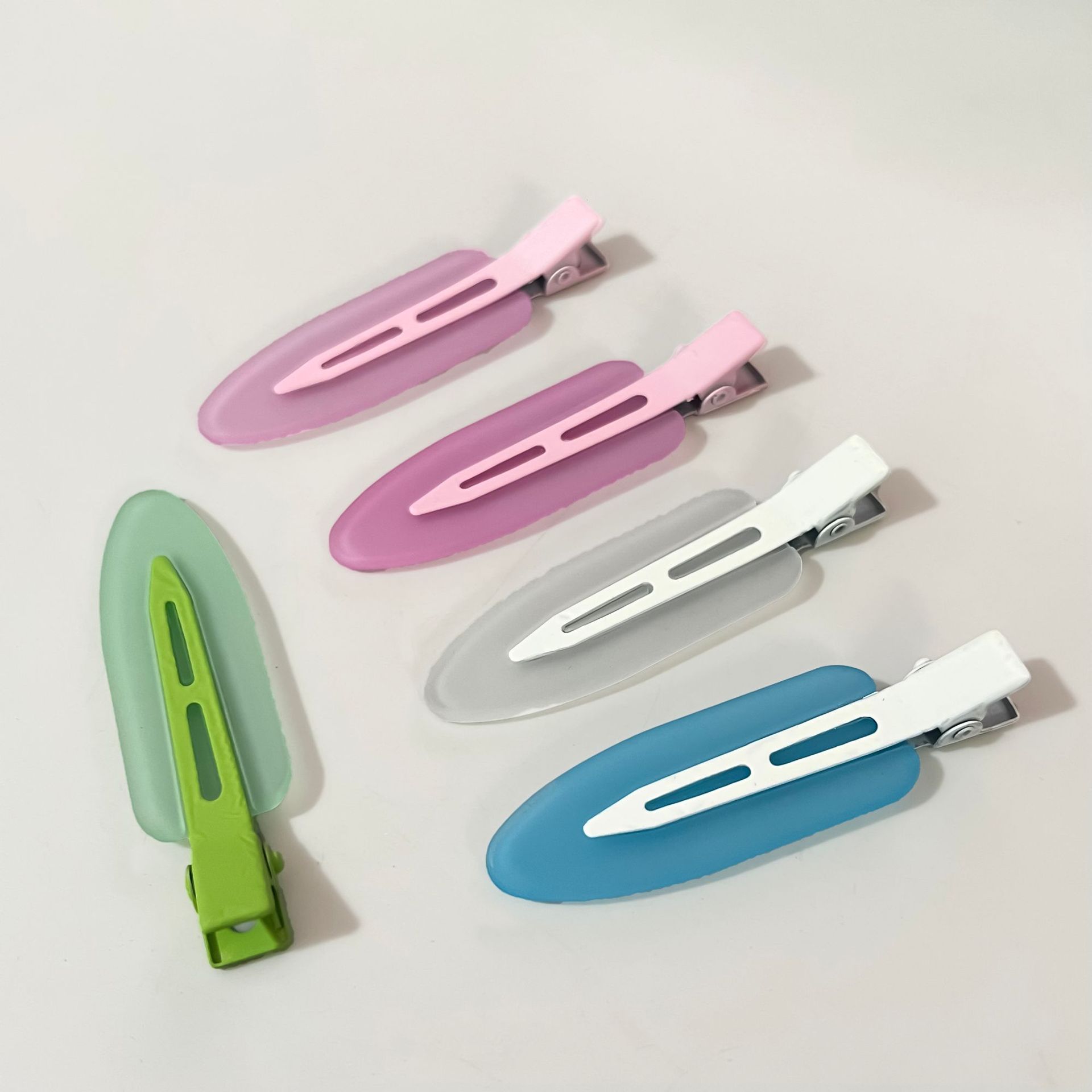 微信图片_20240604194724