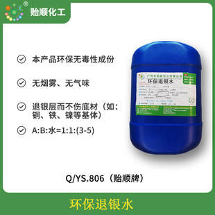 ZK61M�V�Ͻ𻯌W���y��ֱ�� ���yЧ�ʸ߿͑��M��ȸ� ��ُ�ʸ�