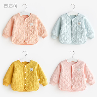 �냺�����ﶬ���ފA�ތ���������ͯ���\Ůͯ�޷���ů���b��ͯ����