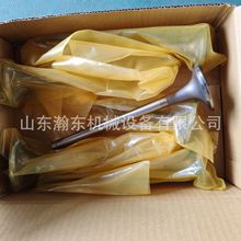 lәC S6D170 My ŚT 6162-43-4111